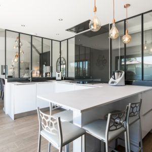 maison architecte design carrelage sanitaire toulouse mons balma rénovation lmcs