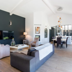 maison architecte design carrelage sanitaire toulouse mons balma rénovation lmcs