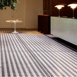 carrelage toulouse sanitaire rénovation mosaïque douche salle de bain balma