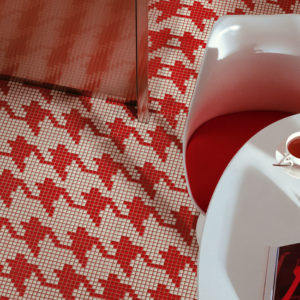 carrelage toulouse sanitaire rénovation mosaïque douche salle de bain balma