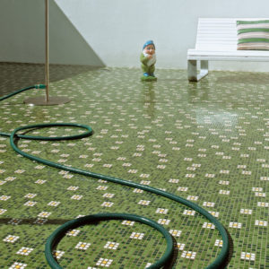 carrelage toulouse sanitaire rénovation mosaïque douche salle de bain balma