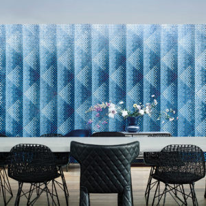 mosaïque toulouse bisazza architecte décoration designer rénovation carrelage saniitaire touloiuse balma