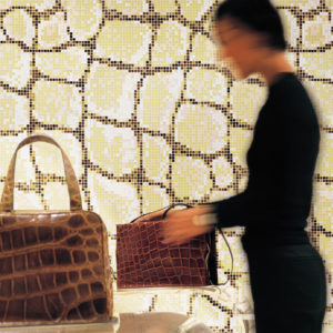 carrelage toulouse sanitaire rénovation mosaïque douche salle de bain balma