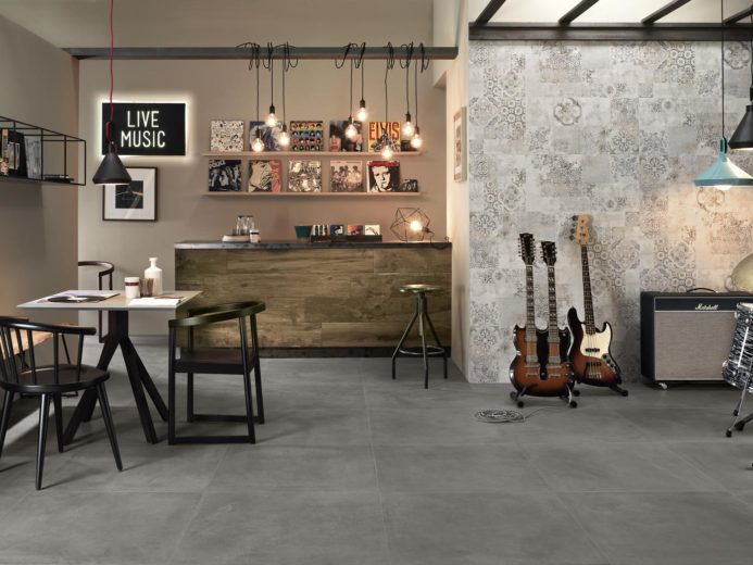 renovation carrelage toulouse balma ragno beton architecte design