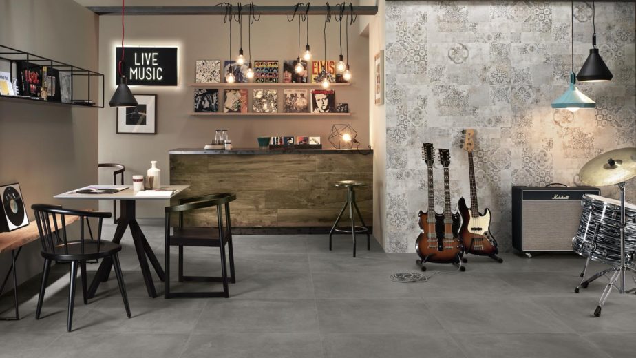 renovation carrelage toulouse balma ragno beton architecte design