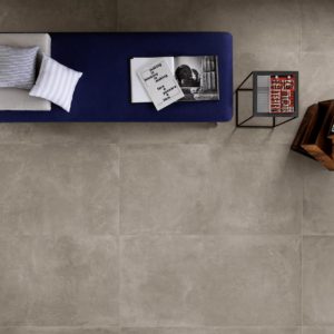 renovation carrelage toulouse balma ragno beton architecte design