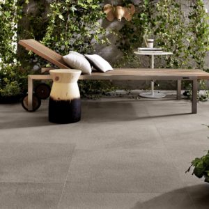 renovation carrelage toulouse balma ragno beton architecte design