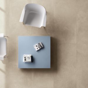 renovation carrelage toulouse balma ragno beton architecte design