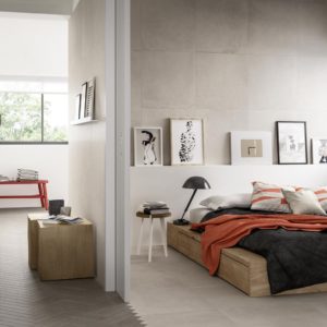 renovation carrelage toulouse balma ragno beton architecte design