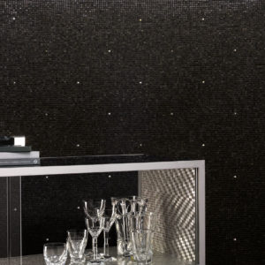 mosaïque decoration renovation toulouse balma architecte design sanitaire