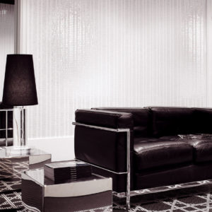 mosaïque toulouse bisazza architecte décoration designer rénovation carrelage saniitaire touloiuse balma