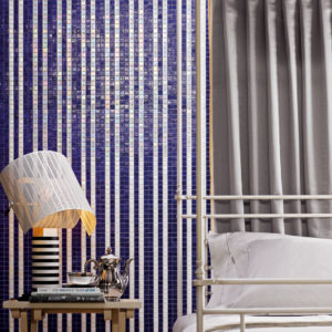 mosaïque toulouse bisazza architecte décoration designer rénovation carrelage saniitaire touloiuse balma