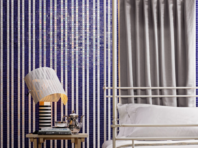 mosaïque toulouse bisazza architecte décoration designer rénovation carrelage saniitaire touloiuse balma