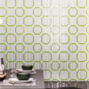 mosaïque toulouse bisazza architecte décoration designer rénovation carrelage saniitaire touloiuse balma