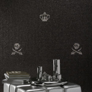 mosaïque decoration renovation toulouse balma architecte design sanitaire