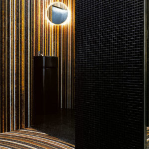 mosaïque decoration renovation toulouse balma architecte design sanitaire