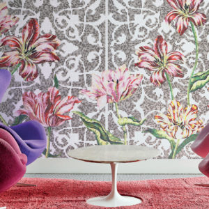 bisazza toulouse mosaique rénovation italie carrelage