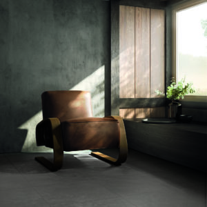 seamless Cl02 renovation toulouse carrelage bois effet bois design architecte salle de bain douche décoration deco