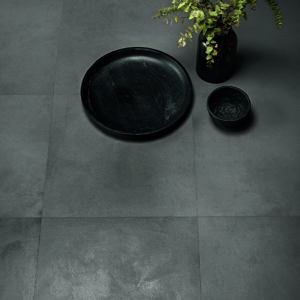 seamless Cl02 renovation toulouse carrelage bois effet bois design architecte salle de bain douche décoration deco