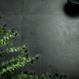 seamless Cl02 renovation toulouse carrelage bois effet bois design architecte salle de bain douche décoration deco