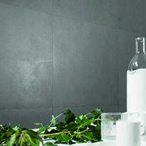 seamless CL01 renovation toulouse carrelage bois effet bois design architecte salle de bain douche décoration deco