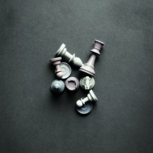 seamless CL03 renovation toulouse carrelage bois effet bois design architecte salle de bain douche décoration deco