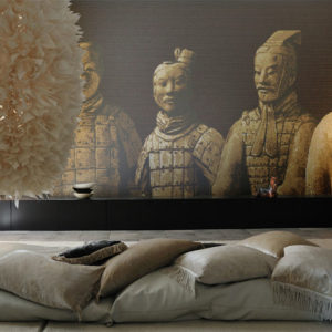 mosaïque decoration renovation toulouse balma architecte design sanitaire