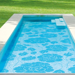 mosaïque toulouse bisazza architecte décoration designer rénovation carrelage saniitaire touloiuse balma