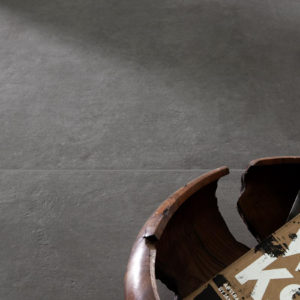 renovation carrelage toulouse balma ragno beton architecte design