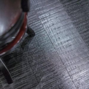 carrelage bois emil céramique rénovation design architecte