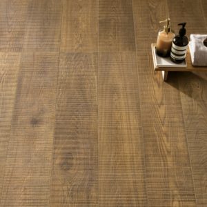 carrelage bois emil céramique rénovation design architecte