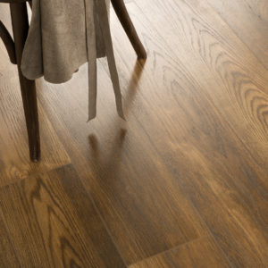 carrelage bois emil céramique rénovation design architecte