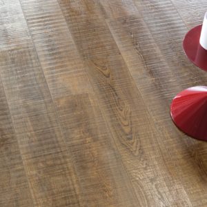 carrelage bois emil céramique rénovation design architecte