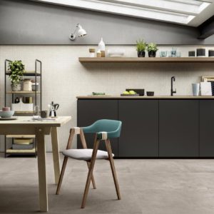 renovation carrelage toulouse balma ragno beton architecte design