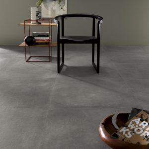 renovation carrelage toulouse balma ragno beton architecte design