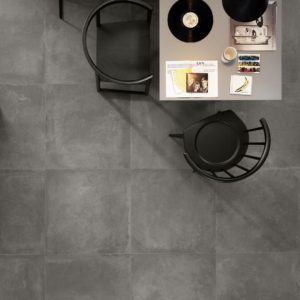 renovation carrelage toulouse balma ragno beton architecte design