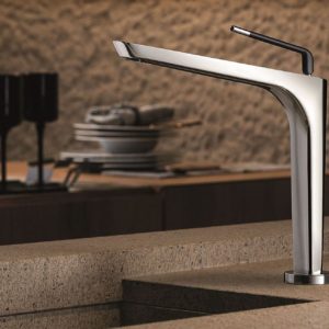 robinetterie toulouse balma douche sanitaire architecte haut de gamme paris newform