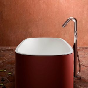 blondecrazy (solid) L 176 P 75 H 55