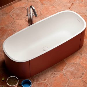 blondecrazy (solid) L 176 P 75 H 55