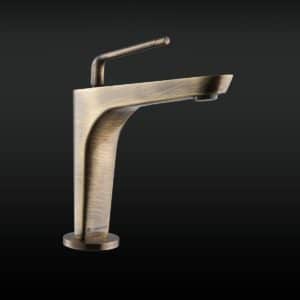 robinetterie toulouse balma douche sanitaire architecte haut de gamme paris newform