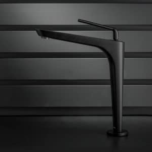 robinetterie toulouse balma douche sanitaire architecte haut de gamme paris newform