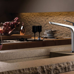 robinetterie toulouse balma douche sanitaire architecte haut de gamme paris newform