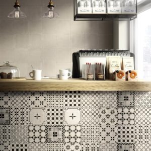 Amano carrelage ciment renovation faience toulouse douche baignoire salle de bain balma architecte