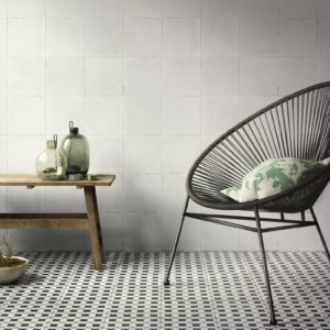 Armano carrelage ciment renovation faience toulouse douche baignoire salle de bain balma architecte