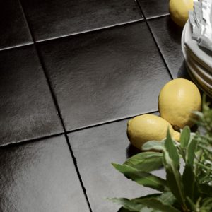 Amano carrelage ciment renovation faience toulouse douche baignoire salle de bain balma architecte