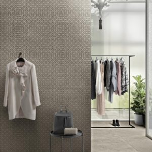 Amano carrelage ciment renovation faience toulouse douche baignoire salle de bain balma architecte