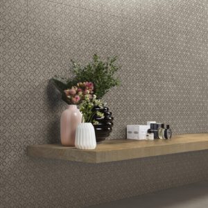 Amano carrelage ciment renovation faience toulouse douche baignoire salle de bain balma architecte