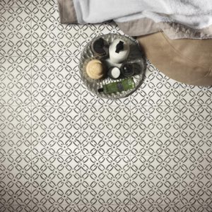 Amano carrelage ciment renovation faience toulouse douche baignoire salle de bain balma architecte