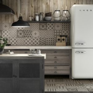 Amano carrelage ciment renovation faience toulouse douche baignoire salle de bain balma architecte