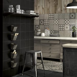 Amano carrelage ciment renovation faience toulouse douche baignoire salle de bain balma architecte